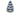 H2190H (2015-11-22 12:22:17)
