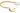 H2190N_0 (2022-10-09 12:15:20)