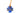 H2190N_1 (2022-10-09 12:15:21)