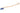H2190N (2022-10-09 12:15:19)