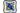 H2191H_1 (2015-11-22 12:22:19)