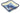 H2191H (2015-11-22 12:22:19)