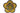 H2193K_1 (2019-08-23 15:03:20)