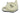 H2196J_0 (2019-08-09 09:03:57)