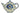 H2196J_1 (2019-08-09 09:03:58)
