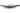 H2196J_2 (2019-08-09 09:03:58)