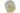 H2198K_0 (2019-09-07 06:37:21)