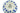 H2199M_0 (2022-01-09 11:18:47)