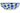 H2199M_2 (2022-01-09 11:18:47)