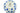 H2200M_0 (2022-01-02 11:59:03)