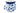 H2200M_1 (2022-01-02 11:59:03)