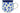 H2200M_2 (2022-01-02 11:59:03)