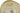 H2201K_0 (2019-09-05 07:46:21)