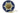 H2201K_1 (2019-09-05 07:46:21)