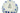 H2201M_0 (2022-02-01 12:24:41)