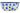 H2201M_2 (2022-02-01 12:24:42)