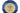 H2205K_0 (2019-09-02 14:12:29)