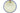 H2208M_1 (2022-11-02 16:17:38)