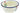H2208M (2022-11-02 16:17:37)