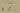 H2211K_0 (2019-08-21 12:49:05)