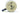 H2214H_0 (2015-11-22 12:22:52)
