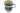 H2214H (2015-11-22 12:22:52)