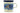 H2214H_2 (2015-11-22 12:22:53)