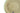 H2214K_0 (2019-08-21 04:17:31)