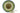 H2214K_1 (2019-08-21 04:17:31)