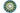 H2215N_1 (2022-12-03 02:20:17)