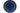 H2220H_1 (2015-11-22 12:23:01)