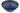 H2220H (2015-11-22 12:23:00)