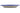 H2220J_2 (2018-02-12 14:51:06)