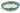 H2223L (2023-01-12 13:50:33)