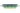 H2223L_2 (2023-01-12 13:50:33)
