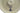 H2225E_0 (2015-11-22 01:59:25)