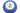 H2225M_0 (2022-01-16 07:01:45)