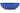 H2225M_2 (2022-01-16 07:01:45)