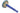 H2226E_1 (2015-11-22 01:59:27)
