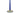H2226E (2015-11-22 01:59:26)