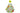 H2229N_1 (2022-09-11 12:07:38)