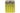 H2231K_1 (2019-08-31 13:44:54)