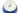 H2231M_0 (2022-07-24 17:28:45)