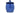 H2231M_2 (2022-07-24 17:28:46)