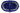 H2232E_1 (2015-11-22 01:59:34)