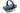 H2232E (2015-11-22 01:59:34)