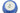 H2233M_0 (2022-11-02 16:17:07)