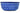 H2233M_2 (2022-11-02 16:17:07)