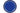 H2234J_1 (2018-06-22 12:04:36)