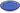 H2234J (2018-06-22 12:04:36)